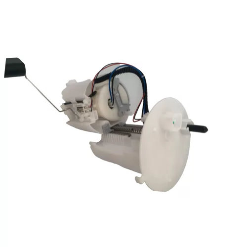 Fuel Pump Assembly for Toyota Prius 2003 1.5L 7702047040 77020-47040 101961-8990 - image 3